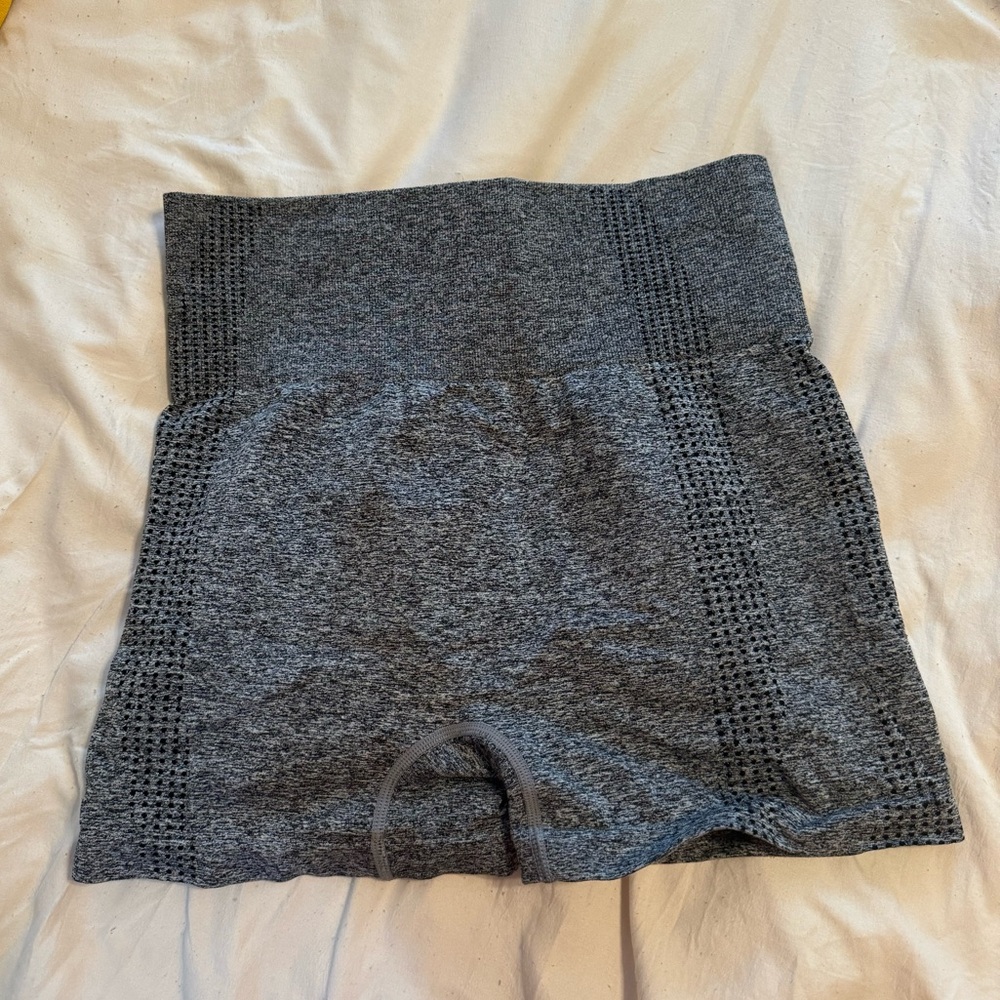 Matching Workout Set - Picture 4 of 4